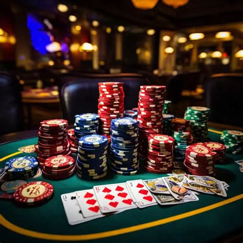 Best Freeplay Bonuses in Online Casinos 2024 [Update]: Top .